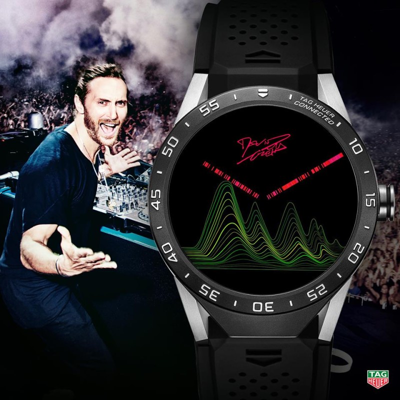 tom-brady-and-other-stars-design-watch-face-for-tag-heuer-connected8