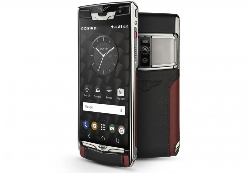 vertu-launches-signature-touch-for-bentley-smartphone1