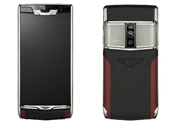 vertu-launches-signature-touch-for-bentley-smartphone2