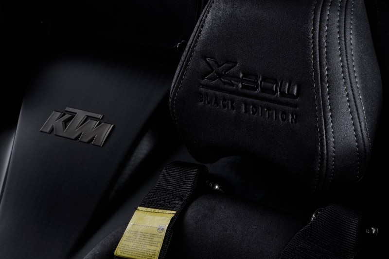 2016-ktm-x-bow-black-edition-is-all-carbon-fiber5