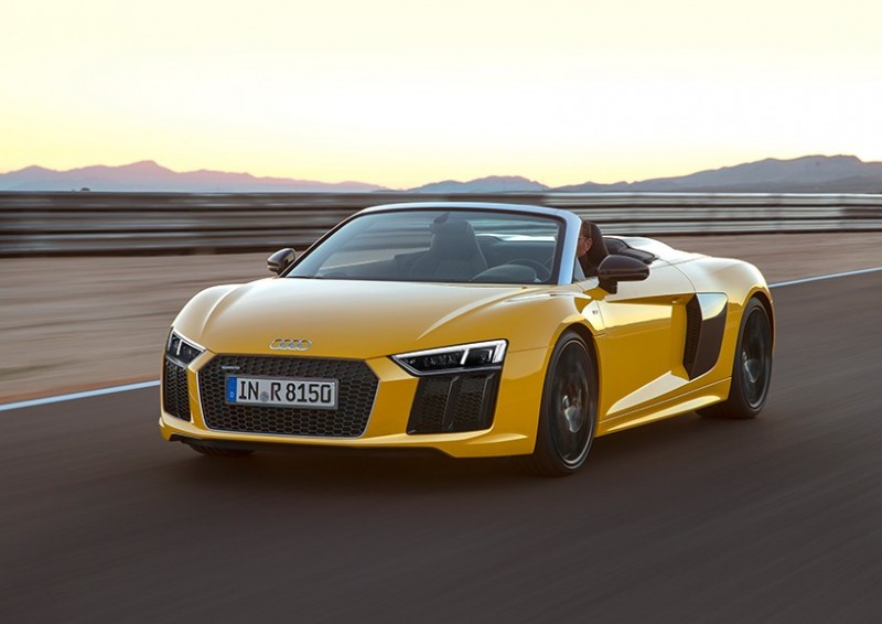 2017-audi-r8-spyder-unveiled-in-new-york3