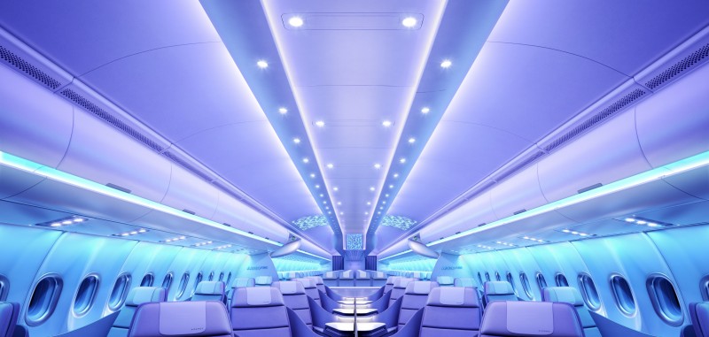 airspace-by-airbus-cabin-concept-aims-for-an-enhanced-flying-experience1