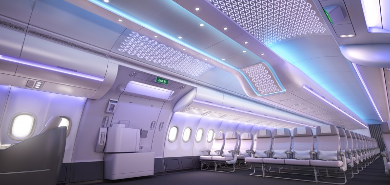 airspace-by-airbus-cabin-concept-aims-for-an-enhanced-flying-experience2