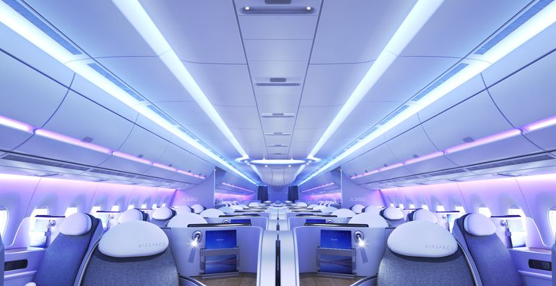 airspace-by-airbus-cabin-concept-aims-for-an-enhanced-flying-experience3