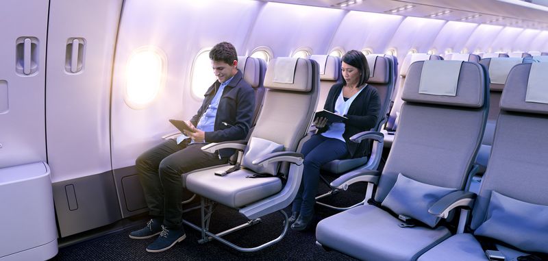 airspace-by-airbus-cabin-concept-aims-for-an-enhanced-flying-experience4