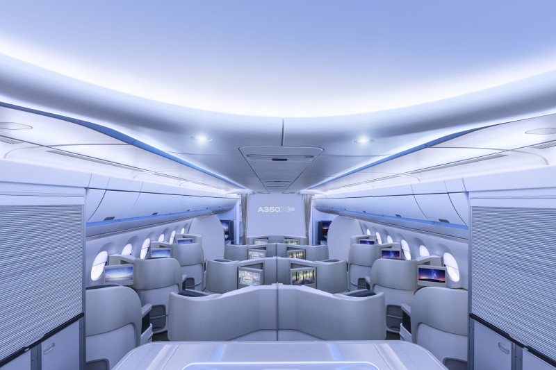 airspace-by-airbus-cabin-concept-aims-for-an-enhanced-flying-experience5