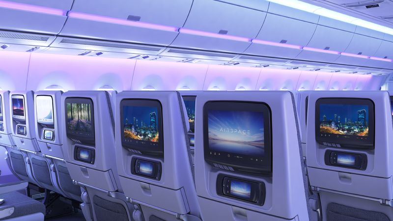 airspace-by-airbus-cabin-concept-aims-for-an-enhanced-flying-experience6