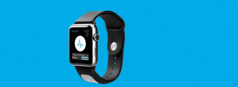 apple-watch-band-with-medical-grade-ekg-can-detect-a-stroke5