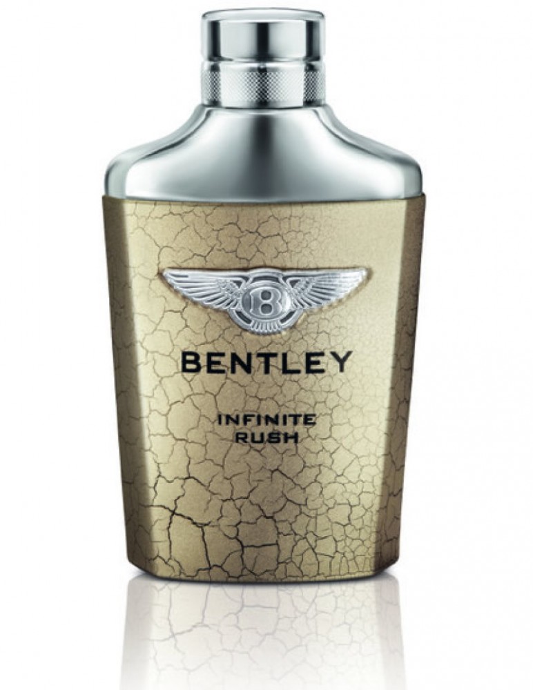 bentley-infinite-rush-for-men-inspired-by-bentayga-suv2