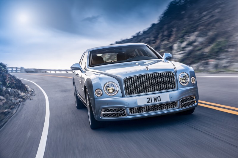 bentley-redesigns-the-mulsanne-and-mulsanne-speed-for-20176