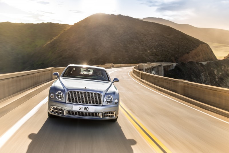 bentley-redesigns-the-mulsanne-and-mulsanne-speed-for-20177