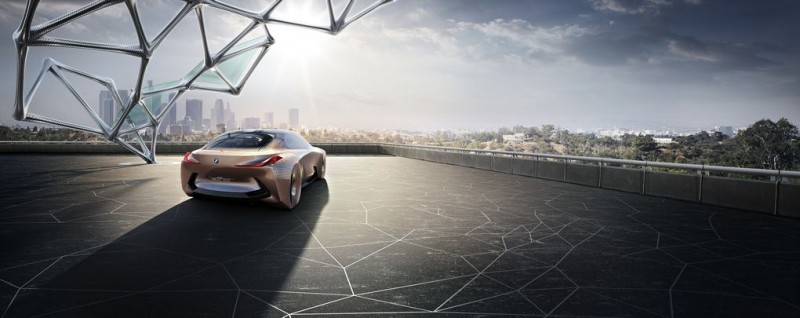 bmw-looks-to-the-distant-future-with-vision-next-10010
