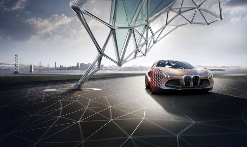 bmw-looks-to-the-distant-future-with-vision-next-10017