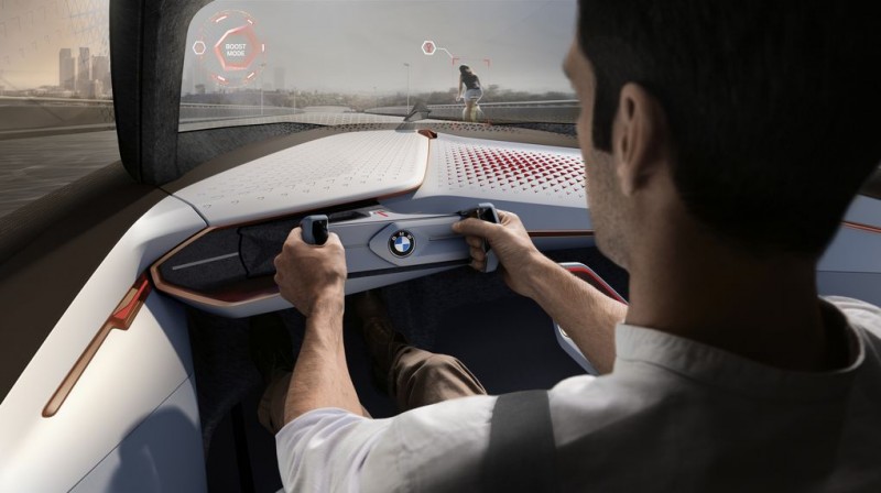 bmw-looks-to-the-distant-future-with-vision-next-10018