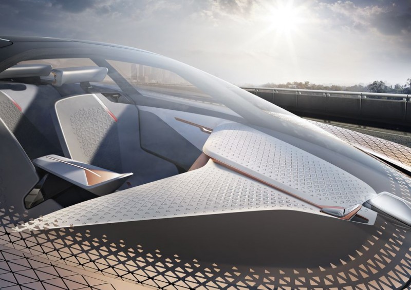 bmw-looks-to-the-distant-future-with-vision-next-10023