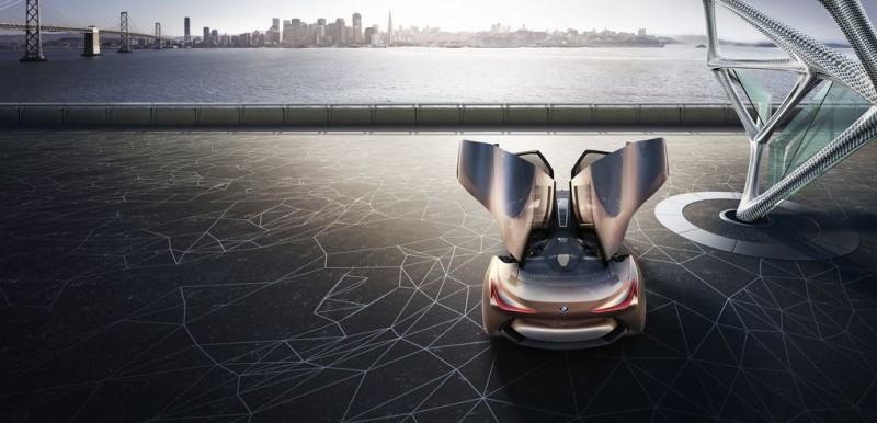 bmw-looks-to-the-distant-future-with-vision-next-1004