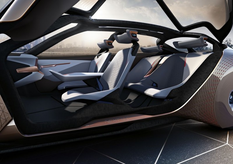 bmw-looks-to-the-distant-future-with-vision-next-1008