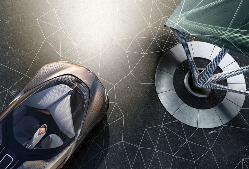 bmw-looks-to-the-distant-future-with-vision-next-1009