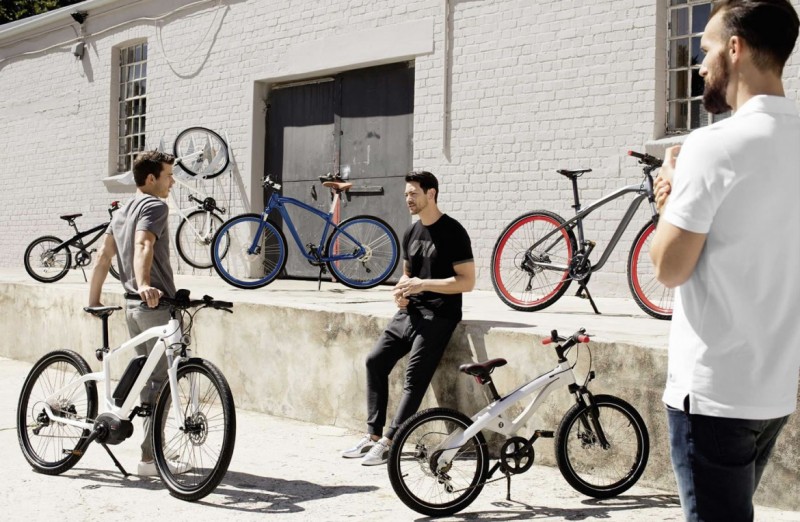 bmw-unveils-bicycle-lineup-for-20161