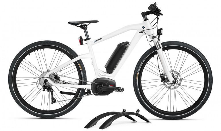bmw-unveils-bicycle-lineup-for-20164