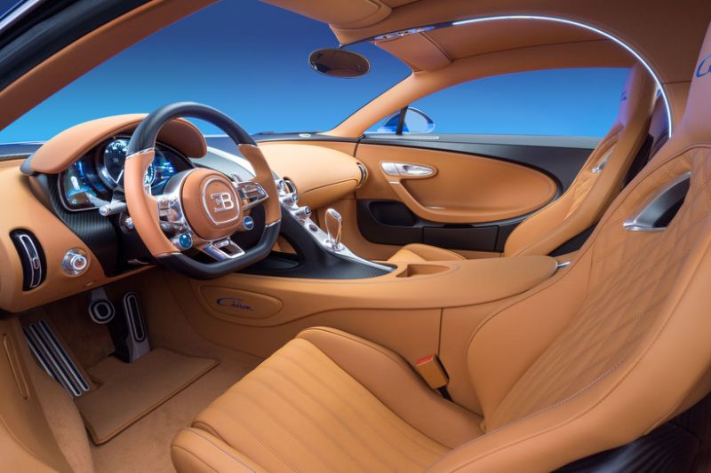 bugatti-chirons-sound-system-uses-diamonds-to-produce-frequencies-otherwise-impossible1