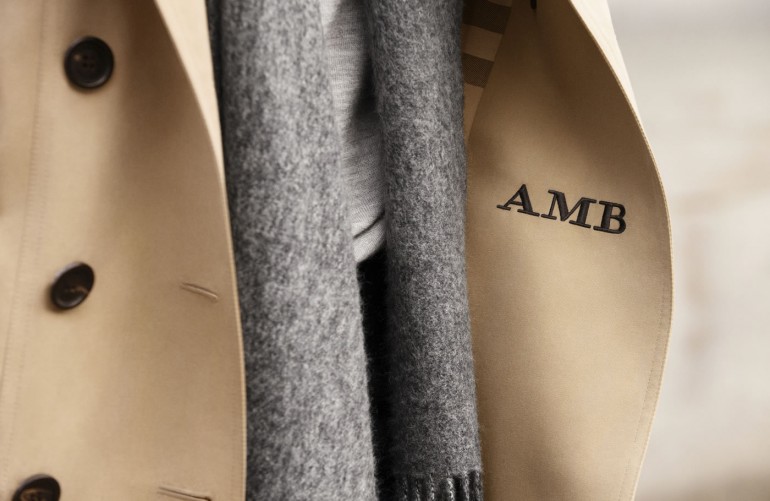 burberry-adds-monogram-option-to-its-made-in-england-trench-coats2