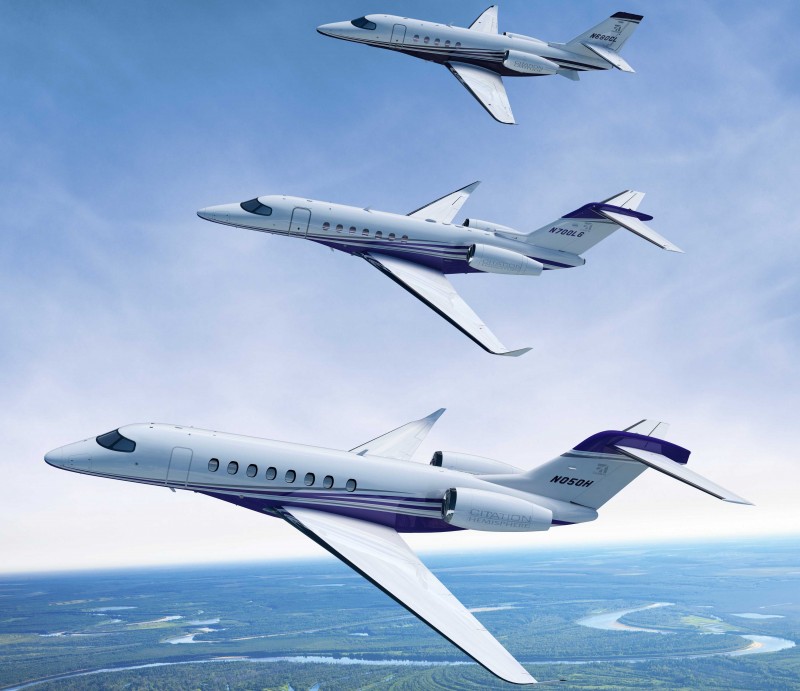 cessnas-citation-hemisphere-will-be-its-largest-business-jet1