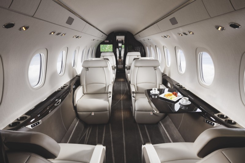 cessnas-citation-hemisphere-will-be-its-largest-business-jet3