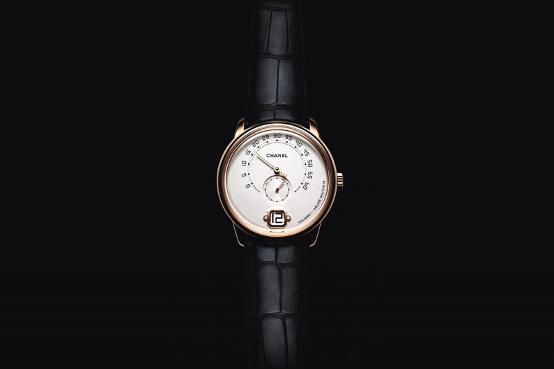 chanel-unveils-first-watch-for-men1