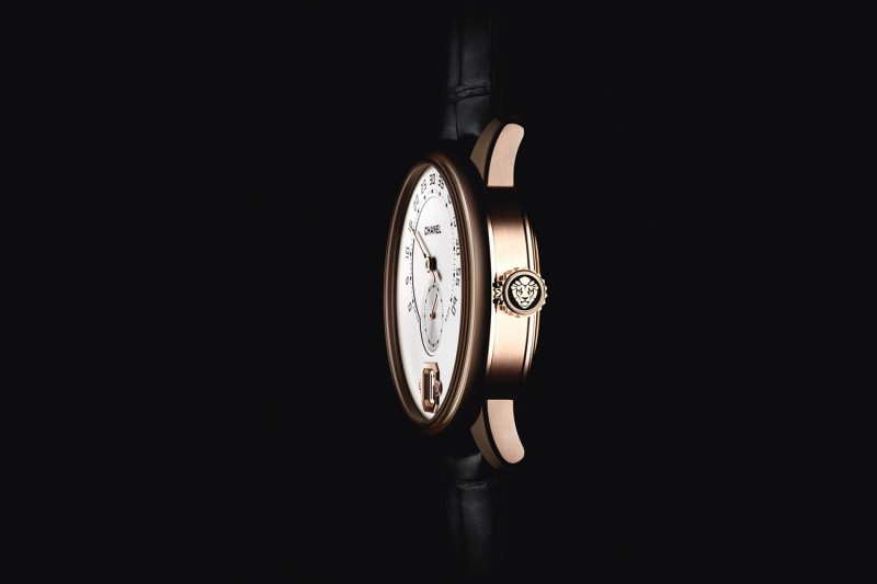 chanel-unveils-first-watch-for-men2