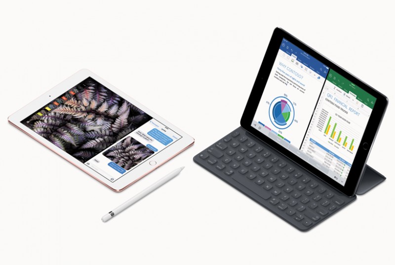 for-many-the-new-iphone-and-ipad-are-just-the-right-size6