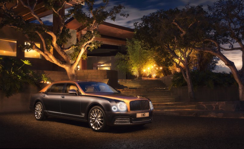 for-those-who-prefer-to-be-chauffeured-the-bentley-mulsanne-extended-wheelbase1