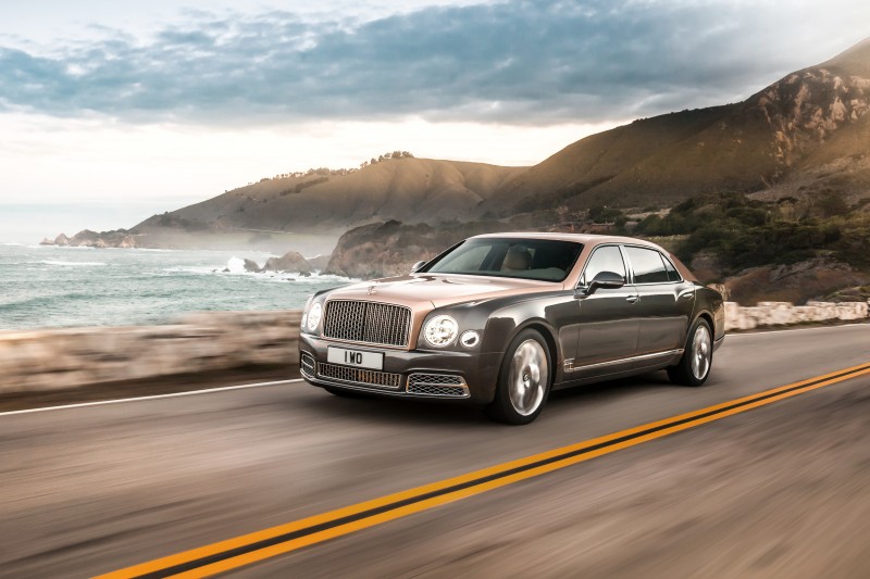 for-those-who-prefer-to-be-chauffeured-the-bentley-mulsanne-extended-wheelbase3