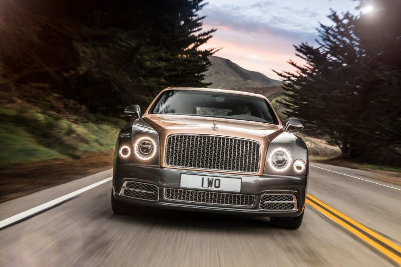 for-those-who-prefer-to-be-chauffeured-the-bentley-mulsanne-extended-wheelbase4