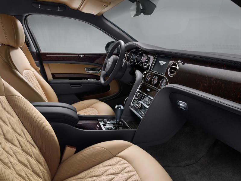 for-those-who-prefer-to-be-chauffeured-the-bentley-mulsanne-extended-wheelbase5