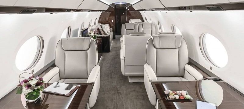 gulfstream-unable-to-keep-up-with-demand-for-g650-and-g650er-jets16