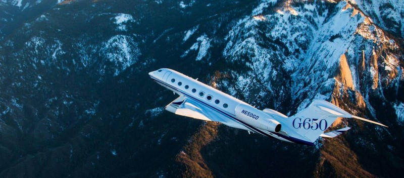 gulfstream-unable-to-keep-up-with-demand-for-g650-and-g650er-jets2
