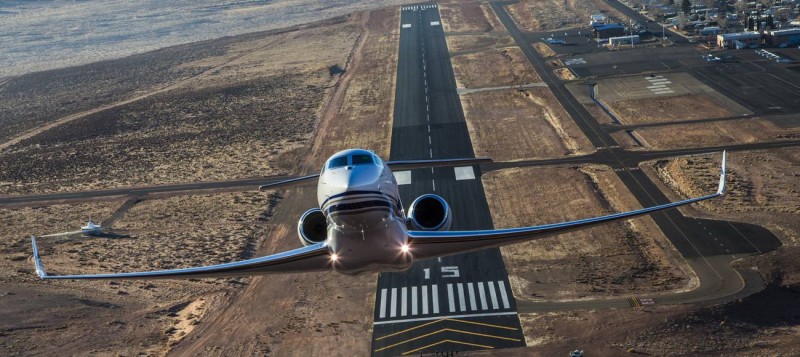 gulfstream-unable-to-keep-up-with-demand-for-g650-and-g650er-jets5