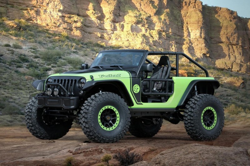 jeep-marks-75th-anniversary-with-seven-new-concepts1