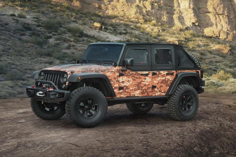 jeep-marks-75th-anniversary-with-seven-new-concepts10