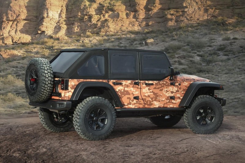jeep-marks-75th-anniversary-with-seven-new-concepts11