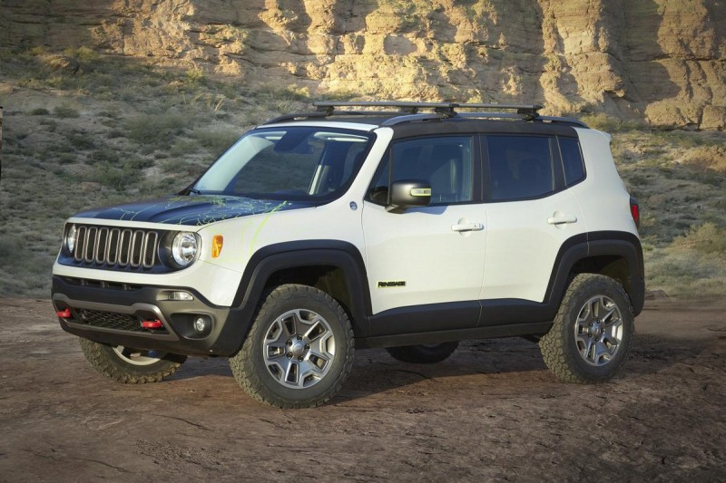 jeep-marks-75th-anniversary-with-seven-new-concepts12
