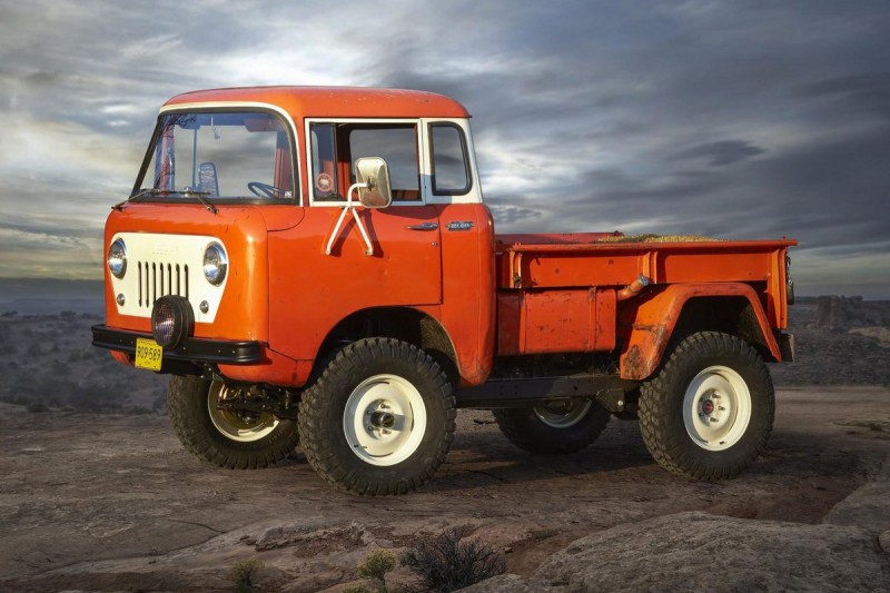 jeep-marks-75th-anniversary-with-seven-new-concepts14