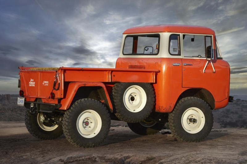 jeep-marks-75th-anniversary-with-seven-new-concepts15
