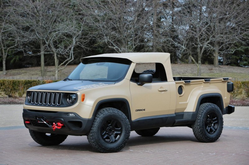 jeep-marks-75th-anniversary-with-seven-new-concepts16