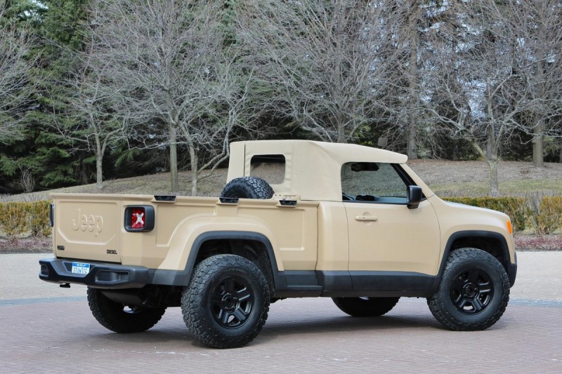 jeep-marks-75th-anniversary-with-seven-new-concepts17