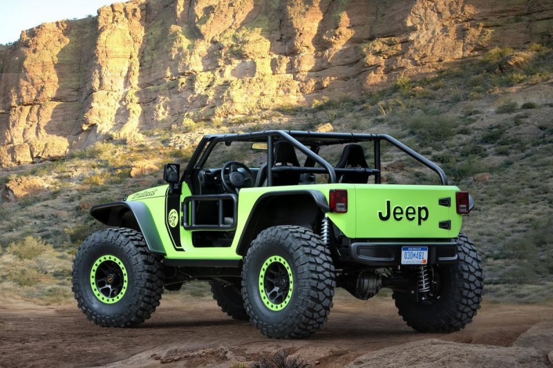 jeep-marks-75th-anniversary-with-seven-new-concepts2