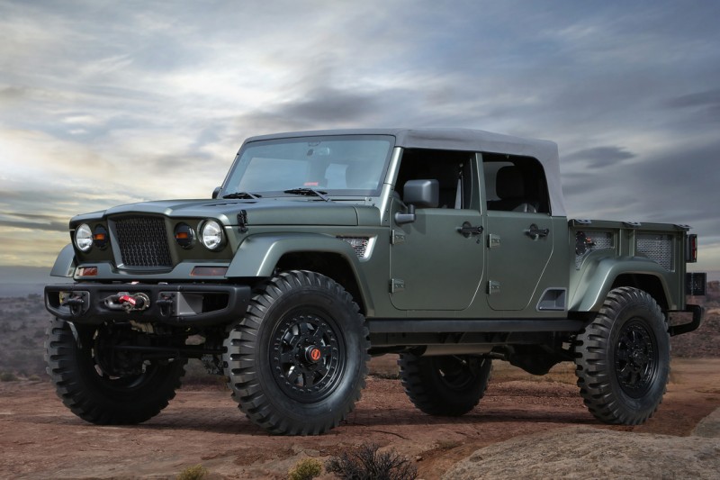 jeep-marks-75th-anniversary-with-seven-new-concepts4
