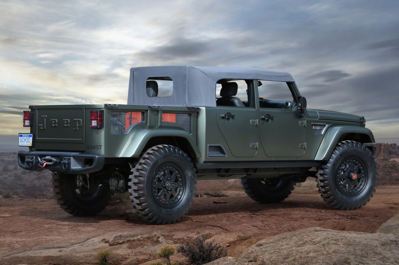 jeep-marks-75th-anniversary-with-seven-new-concepts5