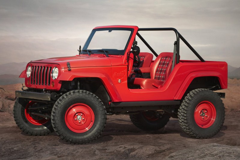 jeep-marks-75th-anniversary-with-seven-new-concepts7